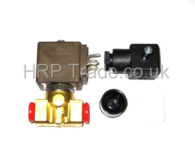 OIL SPARES  E01200N